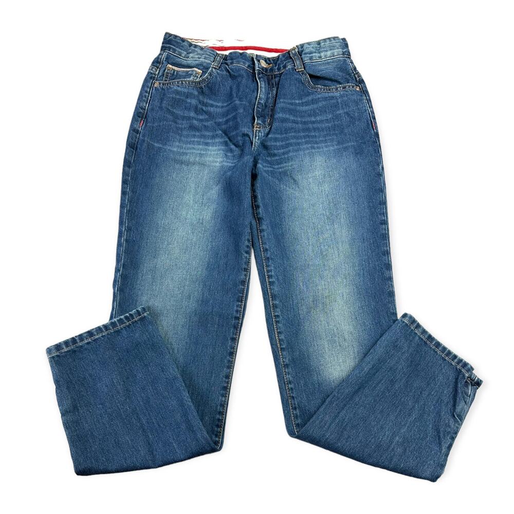 Mini Boden Jeans Size 15 years